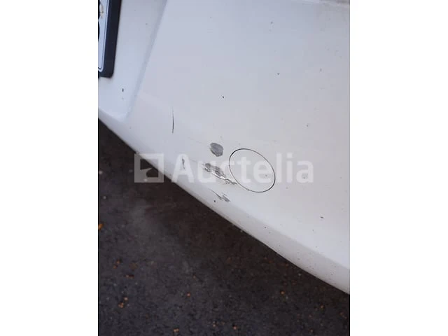 Auto opel corsa (2009-135,622 km) - afbeelding 38 van  60