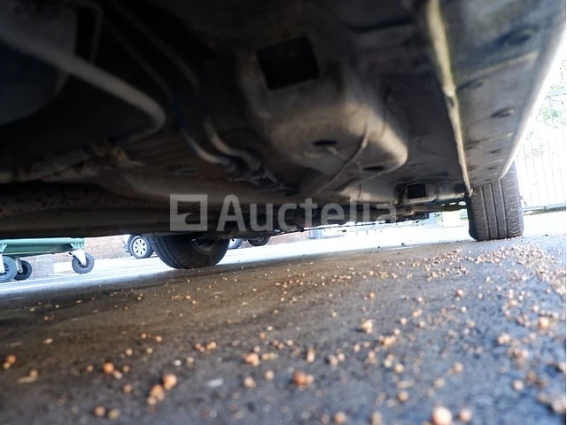 Auto opel corsa (2009-135,622 km) - afbeelding 42 van  60