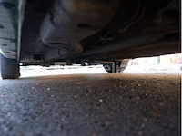 Auto opel corsa (2009-135,622 km) - afbeelding 43 van  60