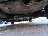 Auto opel corsa (2009-135,622 km) - afbeelding 44 van  60