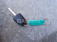 Auto opel corsa (2009-135,622 km) - afbeelding 46 van  60