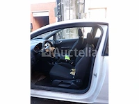 Auto opel corsa (2009-135,622 km) - afbeelding 60 van  60