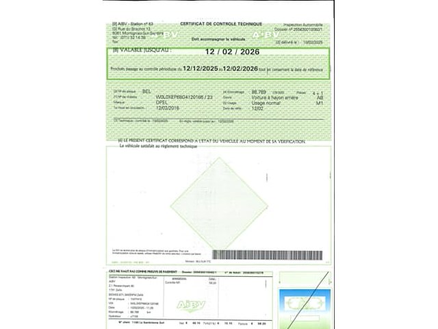 Auto opel corsa (ongeluk) (2016-90.000 km) - afbeelding 3 van  12