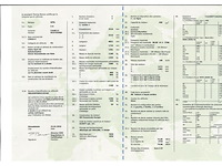 Auto opel corsa (ongeluk) (2016-90.000 km) - afbeelding 4 van  12