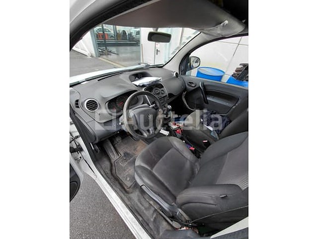 Auto opel corsa (ongeluk) (2016-90.000 km) - afbeelding 6 van  12