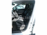Auto opel crossland x (2018-115,612 km)(vin:w0v7h9ed0j4156014) - afbeelding 4 van  64