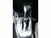 Auto opel crossland x (2018-115,612 km)(vin:w0v7h9ed0j4156014) - afbeelding 5 van  64