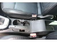 Auto opel crossland x (2018-115,612 km)(vin:w0v7h9ed0j4156014) - afbeelding 6 van  64