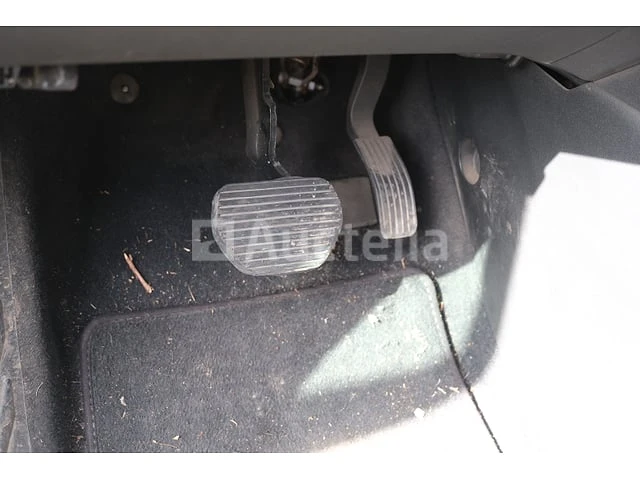 Auto opel crossland x (2018-115,612 km)(vin:w0v7h9ed0j4156014) - afbeelding 7 van  64