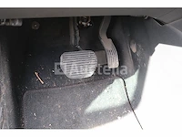Auto opel crossland x (2018-115,612 km)(vin:w0v7h9ed0j4156014) - afbeelding 7 van  64