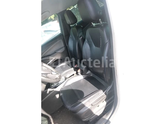 Auto opel crossland x (2018-115,612 km)(vin:w0v7h9ed0j4156014) - afbeelding 8 van  64
