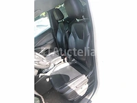 Auto opel crossland x (2018-115,612 km)(vin:w0v7h9ed0j4156014) - afbeelding 8 van  64