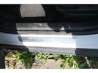 Auto opel crossland x (2018-115,612 km)(vin:w0v7h9ed0j4156014) - afbeelding 9 van  64