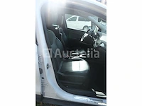 Auto opel crossland x (2018-115,612 km)(vin:w0v7h9ed0j4156014) - afbeelding 10 van  64