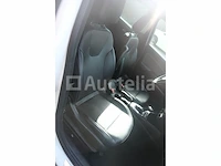 Auto opel crossland x (2018-115,612 km)(vin:w0v7h9ed0j4156014) - afbeelding 13 van  64