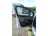 Auto opel crossland x (2018-115,612 km)(vin:w0v7h9ed0j4156014) - afbeelding 14 van  64