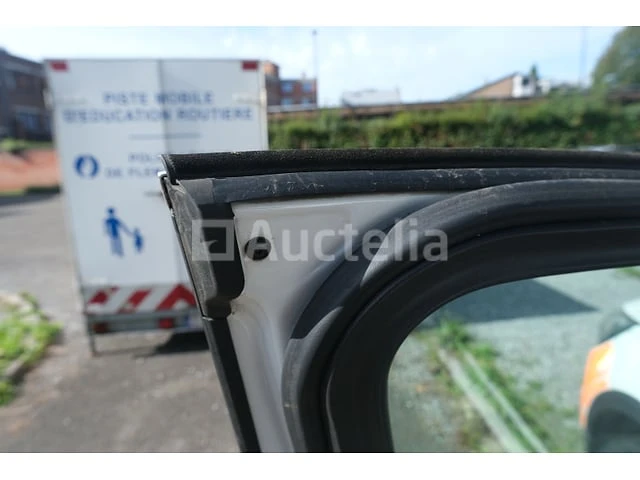 Auto opel crossland x (2018-115,612 km)(vin:w0v7h9ed0j4156014) - afbeelding 15 van  64