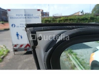 Auto opel crossland x (2018-115,612 km)(vin:w0v7h9ed0j4156014) - afbeelding 15 van  64