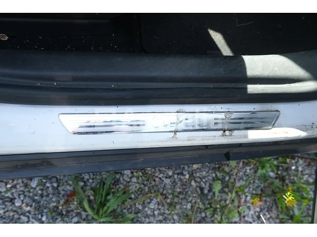 Auto opel crossland x (2018-115,612 km)(vin:w0v7h9ed0j4156014) - afbeelding 16 van  64