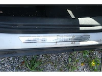 Auto opel crossland x (2018-115,612 km)(vin:w0v7h9ed0j4156014) - afbeelding 16 van  64