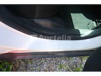 Auto opel crossland x (2018-115,612 km)(vin:w0v7h9ed0j4156014) - afbeelding 17 van  64