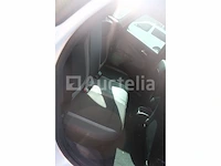 Auto opel crossland x (2018-115,612 km)(vin:w0v7h9ed0j4156014) - afbeelding 18 van  64