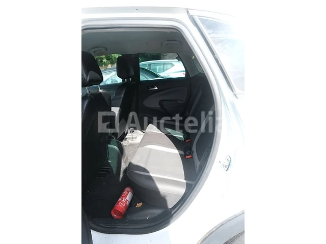 Auto opel crossland x (2018-115,612 km)(vin:w0v7h9ed0j4156014) - afbeelding 19 van  64