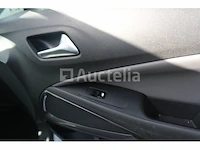 Auto opel crossland x (2018-115,612 km)(vin:w0v7h9ed0j4156014) - afbeelding 20 van  64