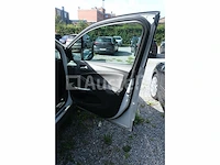 Auto opel crossland x (2018-115,612 km)(vin:w0v7h9ed0j4156014) - afbeelding 22 van  64