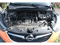 Auto opel crossland x (2018-115,612 km)(vin:w0v7h9ed0j4156014) - afbeelding 24 van  64