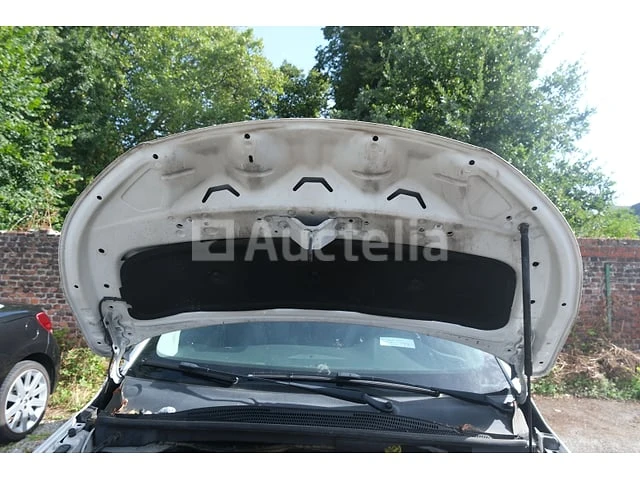 Auto opel crossland x (2018-115,612 km)(vin:w0v7h9ed0j4156014) - afbeelding 28 van  64