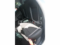 Auto opel crossland x (2018-115,612 km)(vin:w0v7h9ed0j4156014) - afbeelding 29 van  64