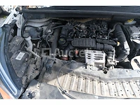 Auto opel crossland x (2018-115,612 km)(vin:w0v7h9ed0j4156014) - afbeelding 30 van  64