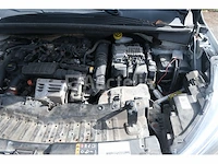 Auto opel crossland x (2018-115,612 km)(vin:w0v7h9ed0j4156014) - afbeelding 31 van  64