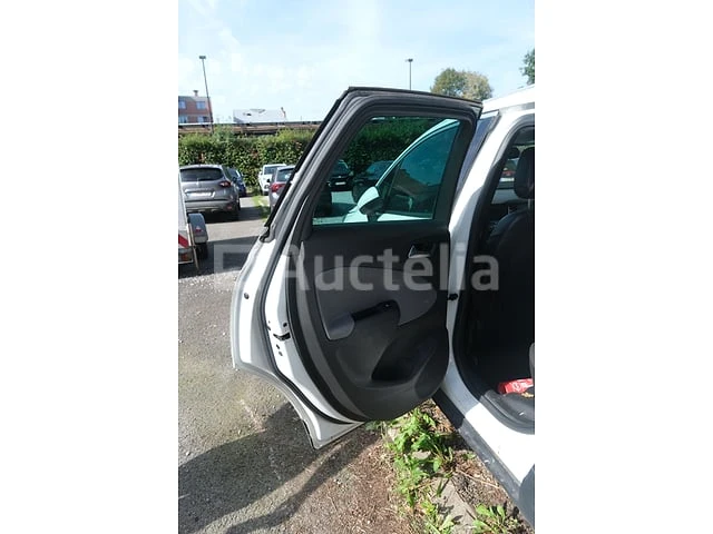Auto opel crossland x (2018-115,612 km)(vin:w0v7h9ed0j4156014) - afbeelding 33 van  64