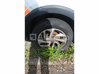 Auto opel crossland x (2018-115,612 km)(vin:w0v7h9ed0j4156014) - afbeelding 36 van  64