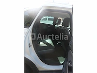 Auto opel crossland x (2018-115,612 km)(vin:w0v7h9ed0j4156014) - afbeelding 37 van  64