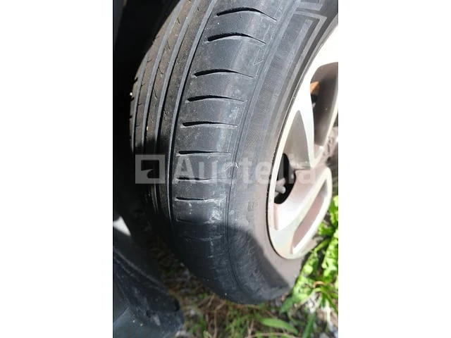 Auto opel crossland x (2018-115,612 km)(vin:w0v7h9ed0j4156014) - afbeelding 38 van  64