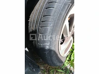 Auto opel crossland x (2018-115,612 km)(vin:w0v7h9ed0j4156014) - afbeelding 38 van  64
