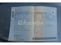Auto opel crossland x (2018-115,612 km)(vin:w0v7h9ed0j4156014) - afbeelding 40 van  64