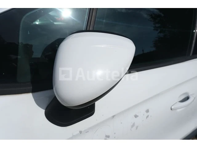 Auto opel crossland x (2018-115,612 km)(vin:w0v7h9ed0j4156014) - afbeelding 41 van  64