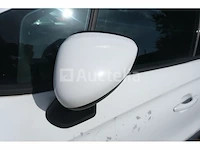 Auto opel crossland x (2018-115,612 km)(vin:w0v7h9ed0j4156014) - afbeelding 41 van  64