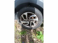 Auto opel crossland x (2018-115,612 km)(vin:w0v7h9ed0j4156014) - afbeelding 42 van  64