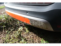 Auto opel crossland x (2018-115,612 km)(vin:w0v7h9ed0j4156014) - afbeelding 48 van  64