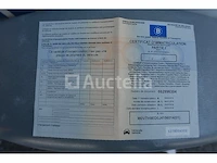 Auto opel crossland x (2018-115,612 km)(vin:w0v7h9ed0j4156014) - afbeelding 53 van  64