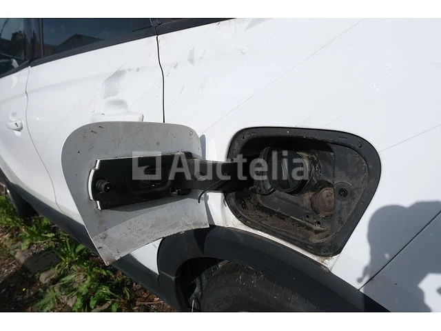 Auto opel crossland x (2018-115,612 km)(vin:w0v7h9ed0j4156014) - afbeelding 55 van  64