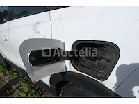 Auto opel crossland x (2018-115,612 km)(vin:w0v7h9ed0j4156014) - afbeelding 55 van  64