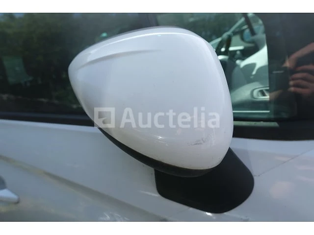 Auto opel crossland x (2018-115,612 km)(vin:w0v7h9ed0j4156014) - afbeelding 58 van  64