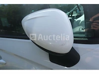 Auto opel crossland x (2018-115,612 km)(vin:w0v7h9ed0j4156014) - afbeelding 58 van  64