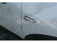 Auto opel crossland x (2018-115,612 km)(vin:w0v7h9ed0j4156014) - afbeelding 59 van  64